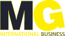 MG International Business
